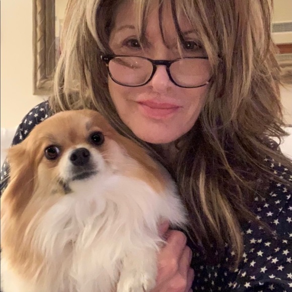 MEET YOUR POSHER - Picture 1 of 1